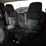 2008-chevrolet-colorado-lt-image-15