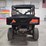 2024-polaris-pro-xd-4000d-image-8