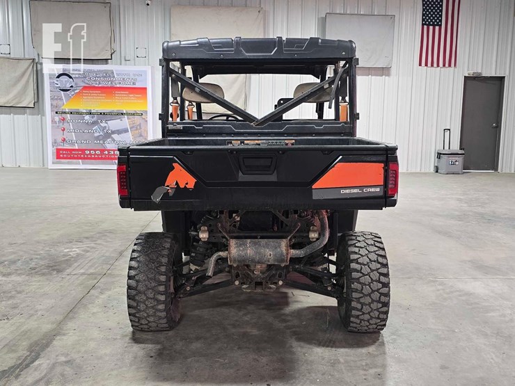2024-polaris-pro-xd-4000d-image-8