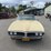 1968-pontiac-firebird-convertible-image-8