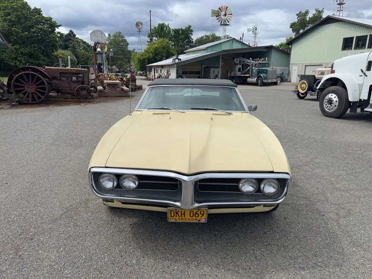 1968-pontiac-firebird-convertible-image-8
