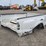 dual-rear-wheel-pickup-truck-bed-image-3