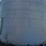 grain-bin---closest-to-road-image-7