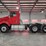 2013-kenworth-t800-image-5