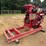 john-deere-engine-image-2