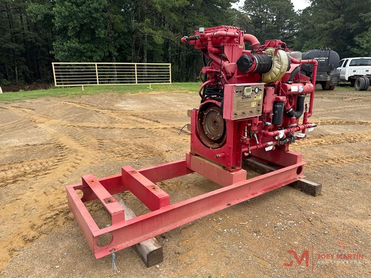 john-deere-engine-image-2