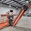 2006-jlg-660sj-image-18