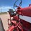 farmall-560-tractor-image-26