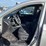 2017-nissan-pathfinder-image-12