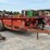 new-holland-155-image-2