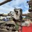 15hp-russell-traction-engine-engine-image-32