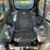 2022-caterpillar-299d3-xe-image-20