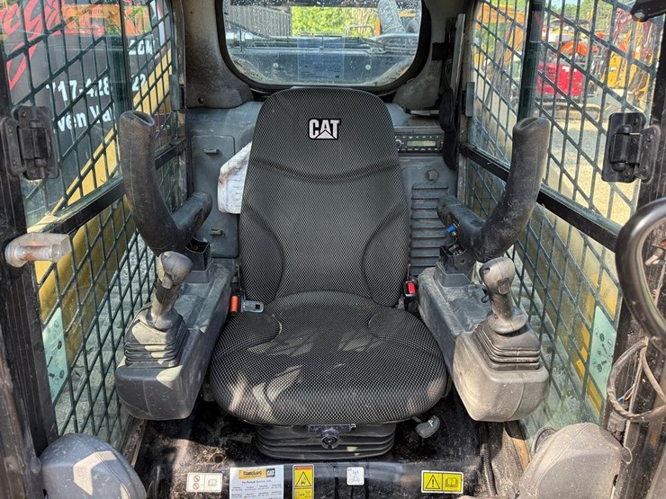 2022-caterpillar-299d3-xe-image-20