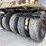 ingersoll-rand-pt125r-image-10