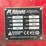 ranger-products-r980xr-swing-arm-style-tire-change-image-11
