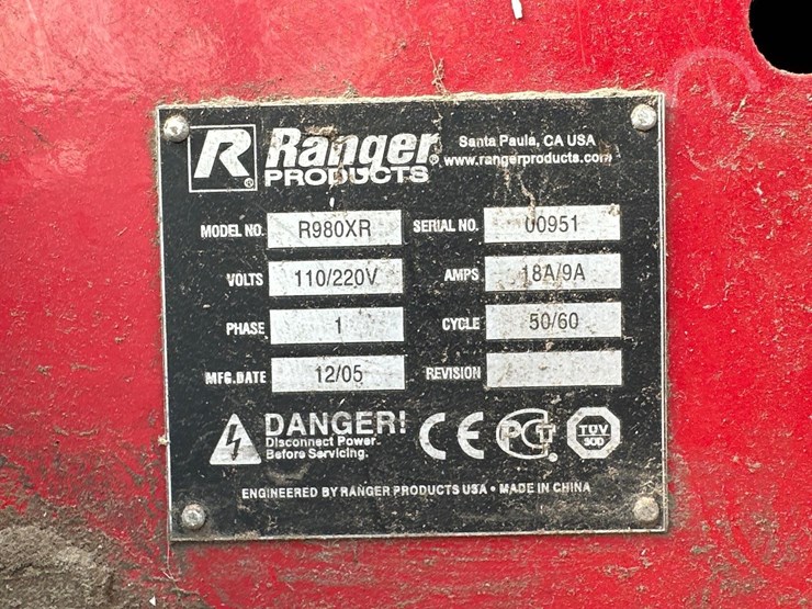 ranger-products-r980xr-swing-arm-style-tire-change-image-11
