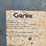 2011-genie-gs3246-image-23