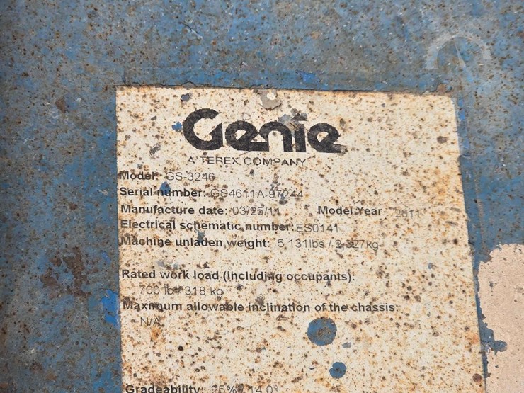 2011-genie-gs3246-image-23