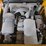 2008-jcb-930-image-19