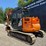 2021-hitachi-zx75us-5b-image-2