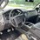 2011-ford-f250-image-11