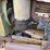 john-deere-bo-image-25