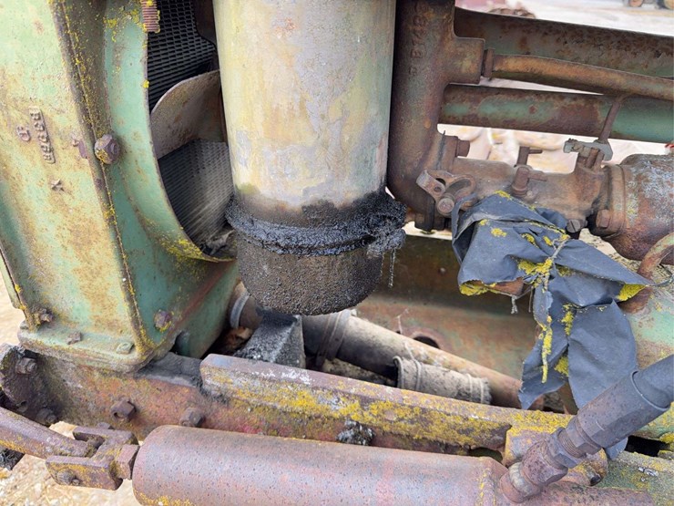 john-deere-bo-image-25