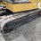 2021-caterpillar-306cr-image-33