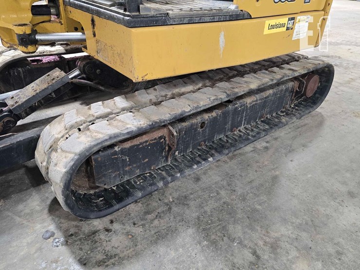 2021-caterpillar-306cr-image-33