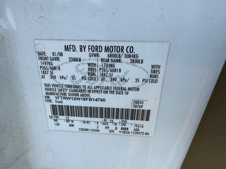 2008-ford-f150-image-90