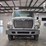 2012-international-workstar-7400-image-7