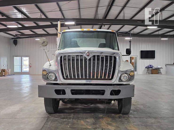 2012-international-workstar-7400-image-7