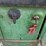 john-deere-4620-image-59