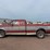 1991-ford-f250-image-8
