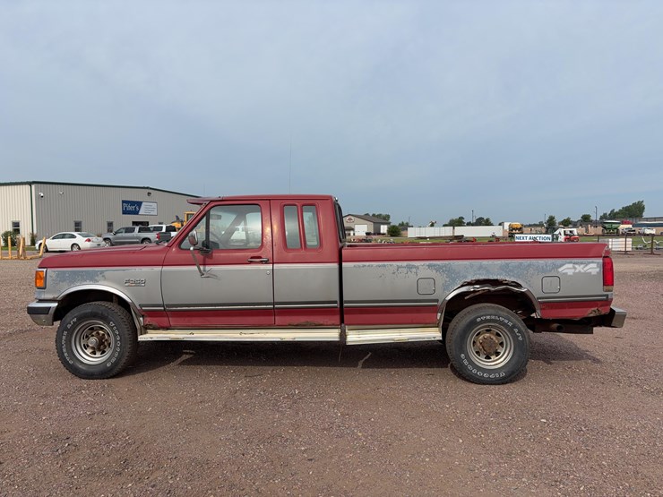 1991-ford-f250-image-8