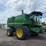2019-john-deere-s780-image-7