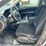 2013-nissan-pathfinder-image-12