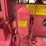 farmall-f-20-image-31