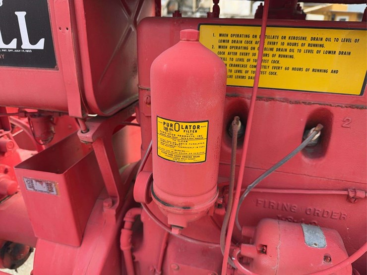 farmall-f-20-image-31