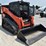 2021-kubota-svl97-2-image-7
