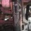 2023-polaris-pro-xd-fs-diesel-crew-image-23
