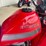 1982-honda-big-red-image-12