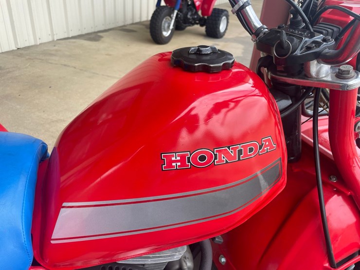 1982-honda-big-red-image-12