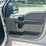 2019-ford-f150-image-19