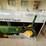 john-deere-4000-image-13