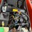 2023-kubota-scl1000-image-15