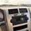 2007-dodge-caliber-image-124