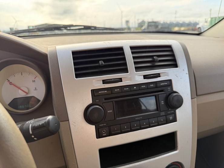 2007-dodge-caliber-image-124