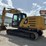 caterpillar-320gc-image-4