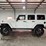2016-jeep-wrangler-image-5
